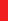 red-bar-28-8-transp.png